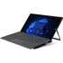 TERRA Tablet Pad 1162 N5100 (11.6", 4GB/128GB, Wi-Fi, Windows 11 Pro, crni)